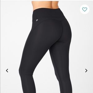 Fabletics pants